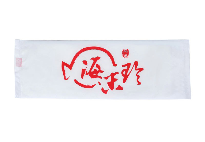 單片溼紙巾/單包獨立包裝濕紙巾-S012