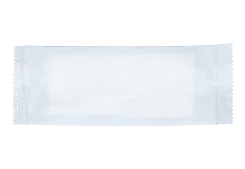 單片溼紙巾/單包獨立包裝濕紙巾-S013